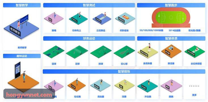开奖信息数据处理流程背景