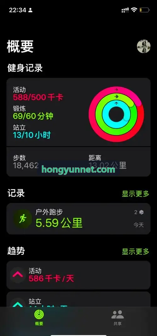 鸿运彩票实时调度大屏